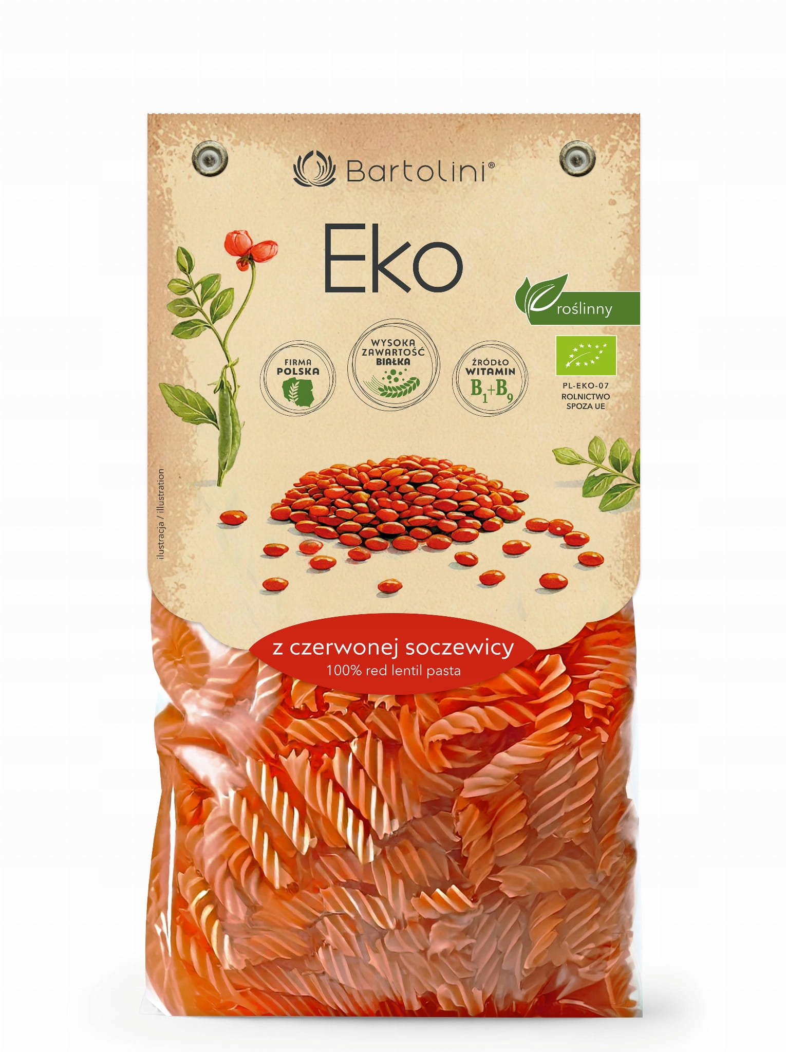 a47f12bb6cd135a59b1842d7951c0f15