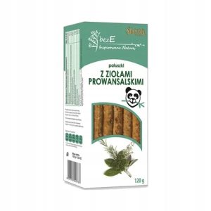 f558329f367084f80c97dd6cfa30ff51