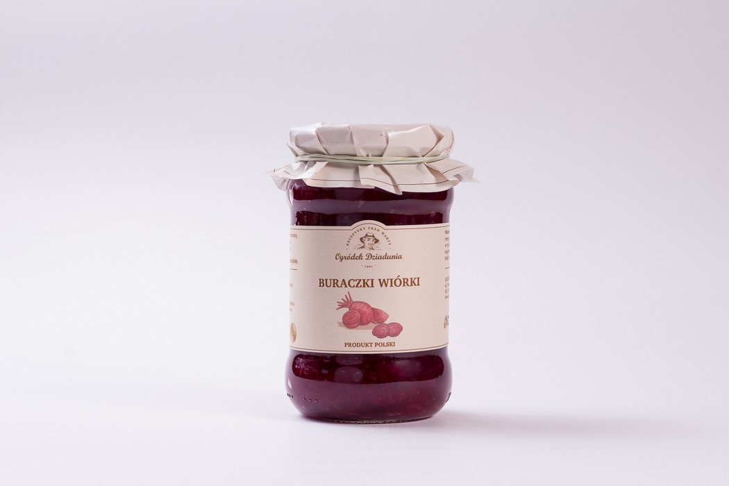 1939aa60d2518b16cfd3d4cad9296ef1