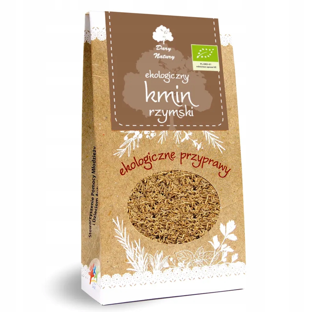 c65f0ea2ed2efcb67f5c5deaaedd639e