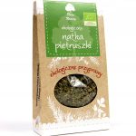 d1a28d476ea6b653d494fe7f7840fe6e