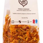 0726ea337e43dad7fd208418b94fca6b