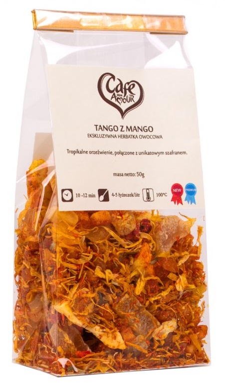 0726ea337e43dad7fd208418b94fca6b