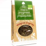 294b5c02792aa90b86b9fb37d93354c1