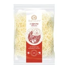 324eca3a45f88d2dab6ed5e5f4805be9