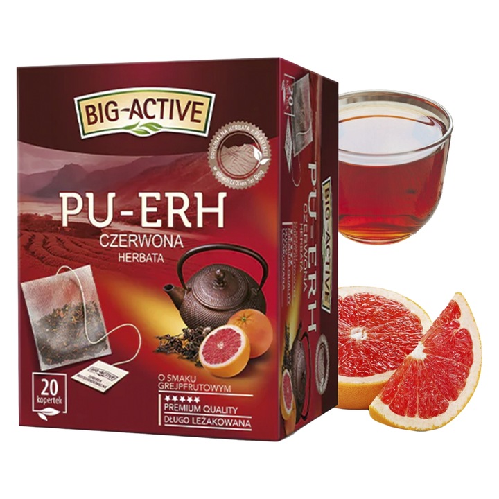 2ba289df692428dee0f89b8d26370f53