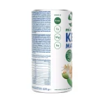 f10d006ea0e5cff1cddda64c5143c5aa