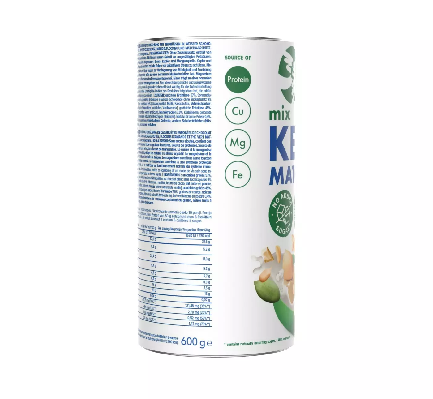 f10d006ea0e5cff1cddda64c5143c5aa