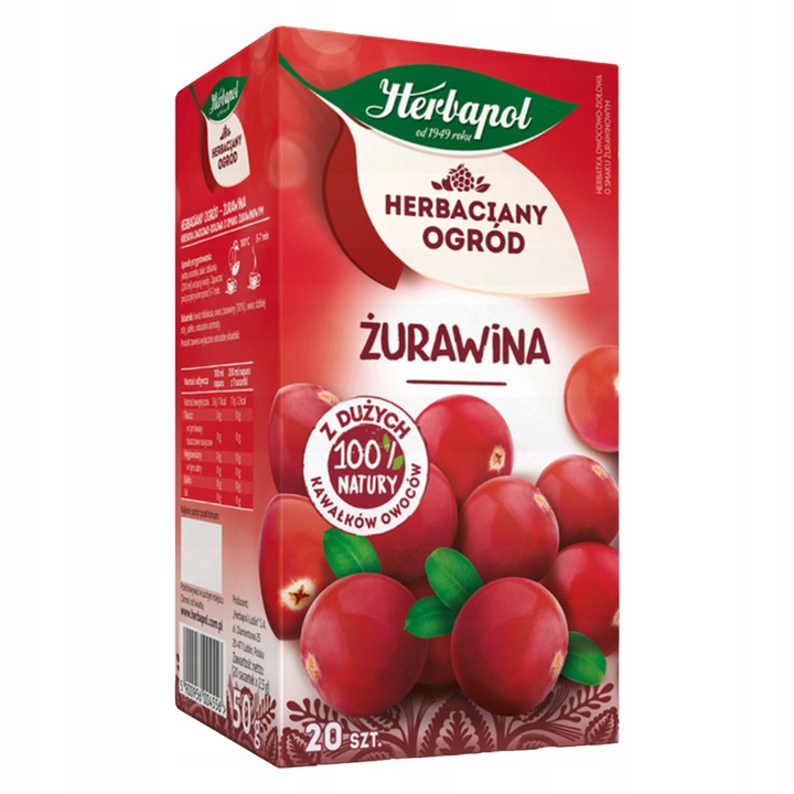 b1ef9b0f28962cb5964acd7df95ed049