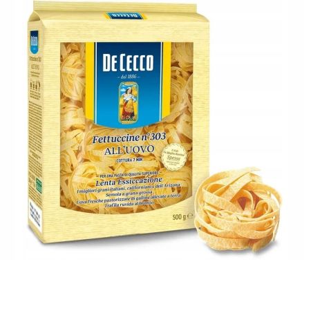 5290cad976544ec9a34f57f2dfdf1679