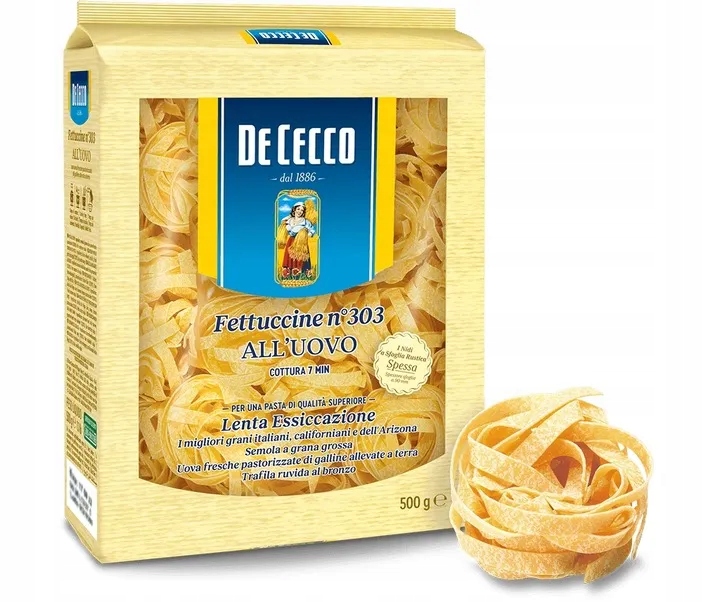 5290cad976544ec9a34f57f2dfdf1679