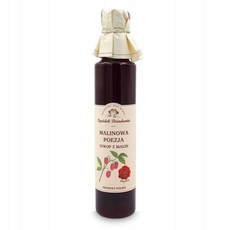 32b9e272ad44d4b52b03919f07334e28