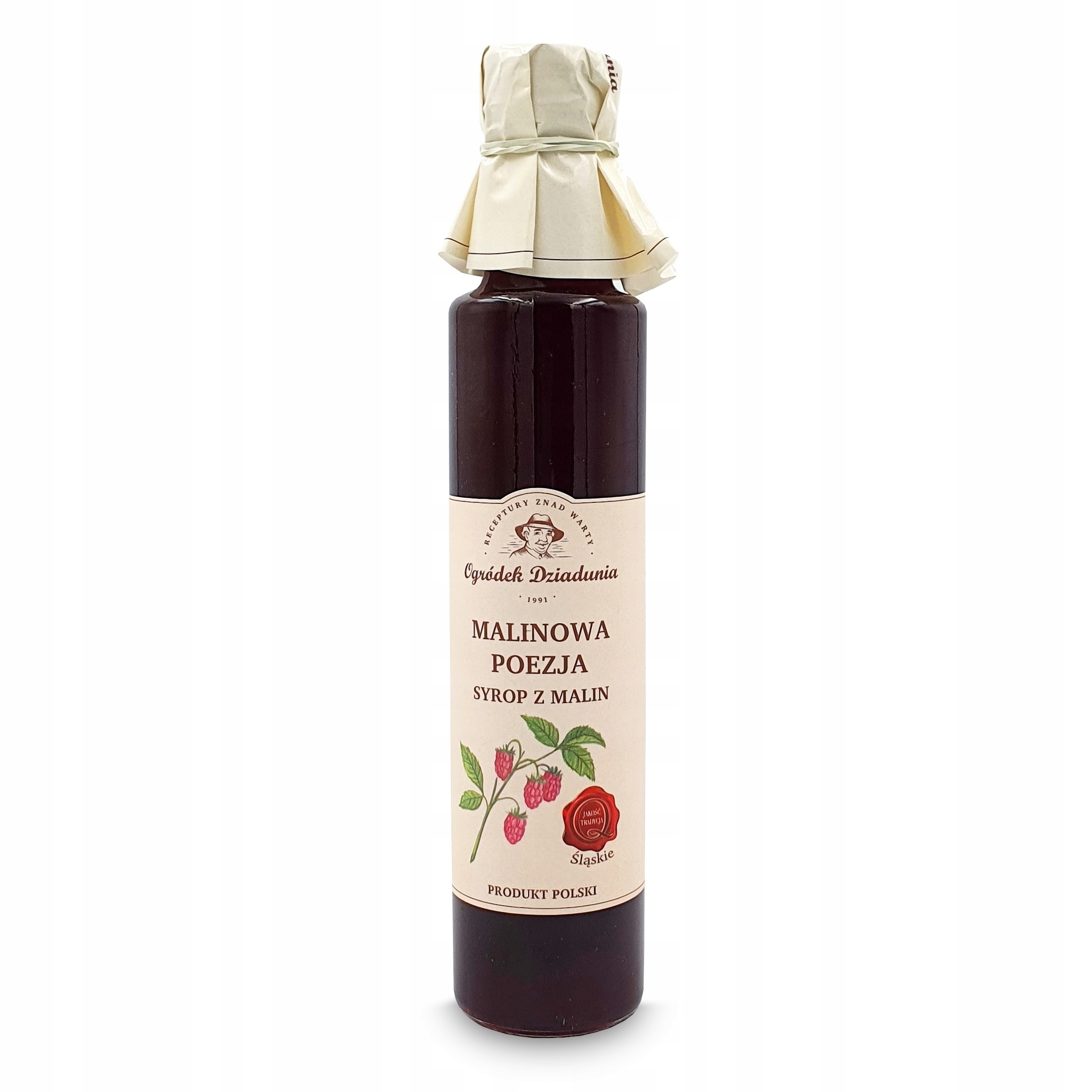 32b9e272ad44d4b52b03919f07334e28