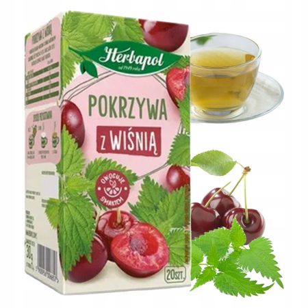 0e545db8ec13087ae5bbcf38f1e115a0