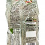 cf549cdfcede959470f095d98bd43fe0