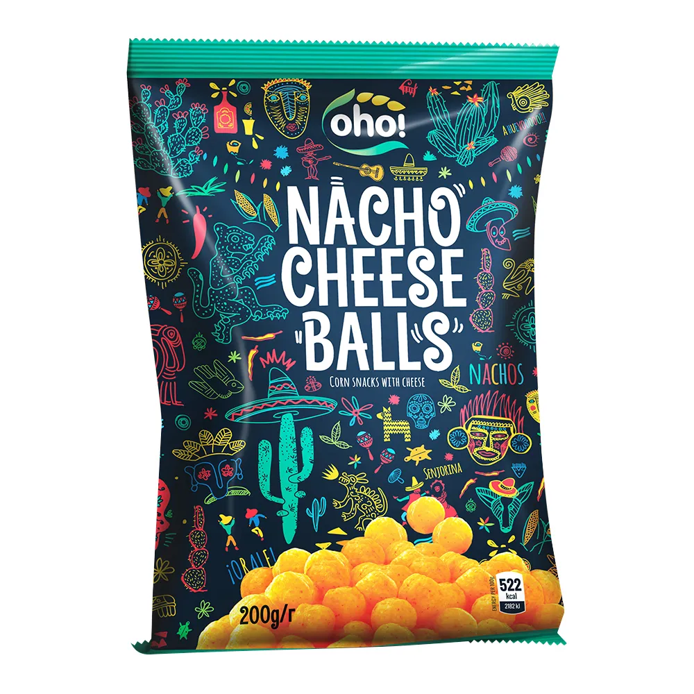 ebca381f41d0ecdac5e98db5401edb3e