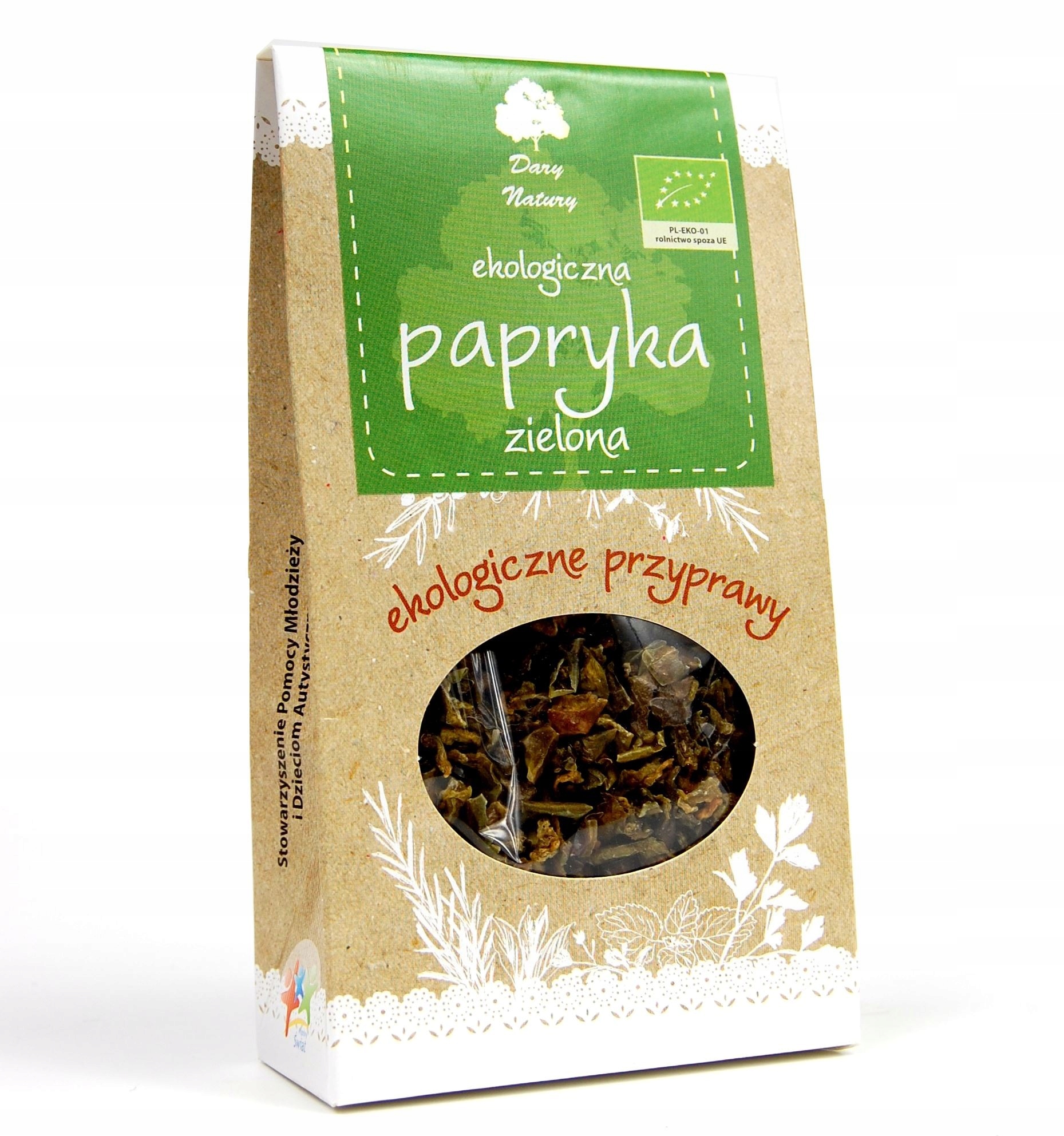 55ceb8015f7da861470c5991968e3428