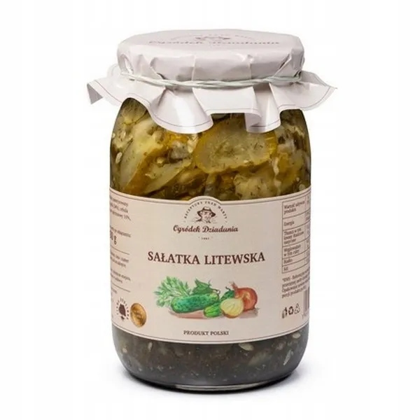 f1c81e869a73bf29246208edab725f42