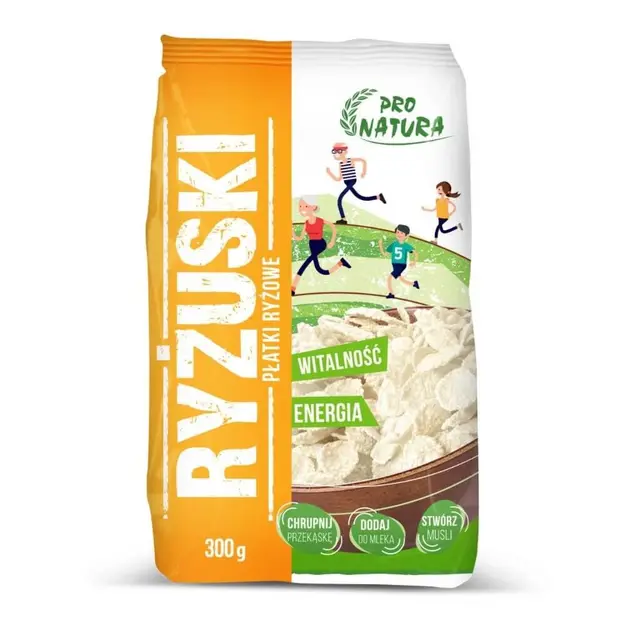 8f4473aa17b1824d629059a071568e15