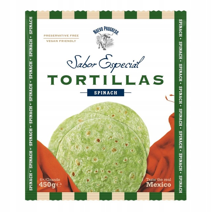 75de5cbfca58857f44f0e907088d9c1c