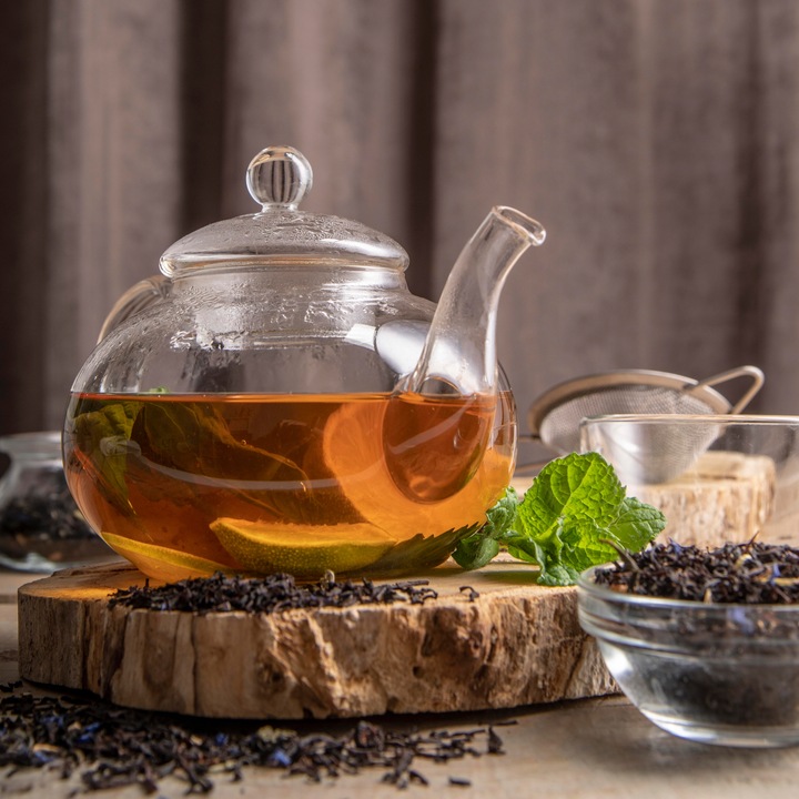 be37302e6ef0cbe0fb9aef172c8e82dc