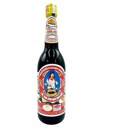 15c45aacfefbb20c14027bb76c7f2971