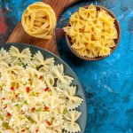 45b5d8832926546cda93a1cb6b108e5f