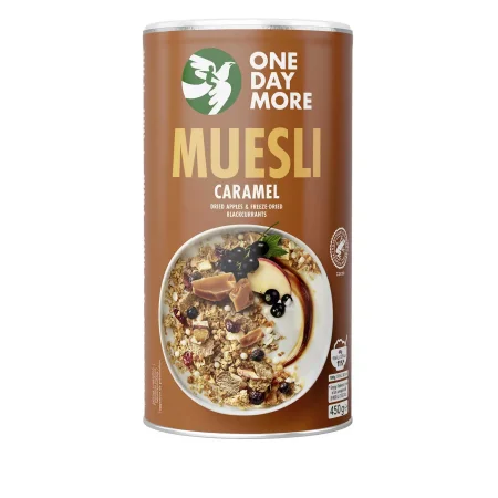 e9a29c385194bd061f01d6762d6f305a