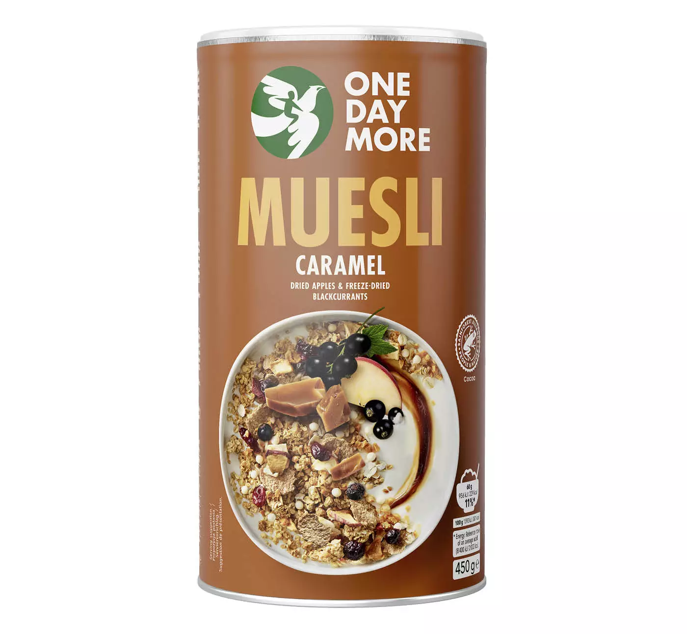 e9a29c385194bd061f01d6762d6f305a