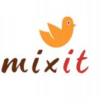 60d28a0608b76d825d5e8cae8e6c7de3