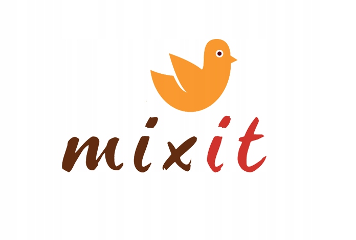 60d28a0608b76d825d5e8cae8e6c7de3