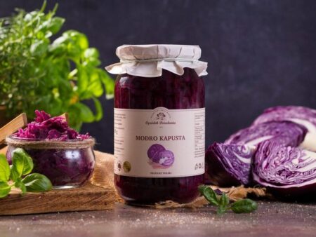 1ebe890c99d8308ffd4ca5d42d61801b