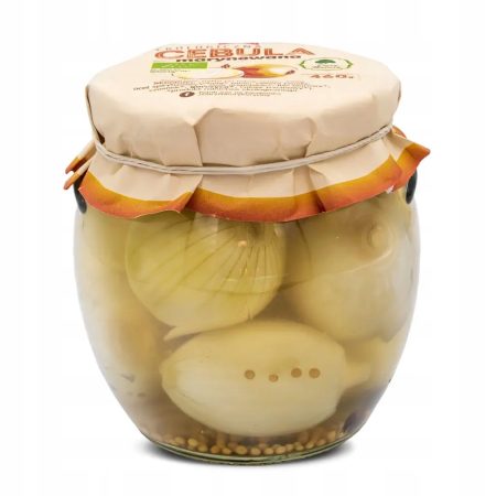 6214e150c086c8ec66e381b42cf295cb