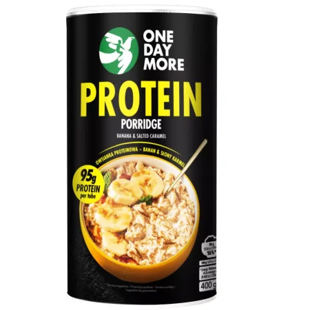 45da7972d12009d9c8c955e7af5c59e9