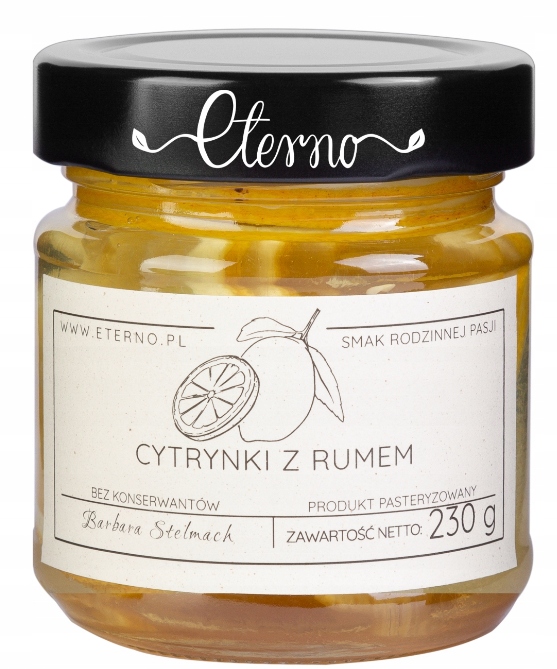 5acd7c9043500ec189217d77bfe72f0d