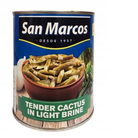 097bed6064abb40e235087397ae69959