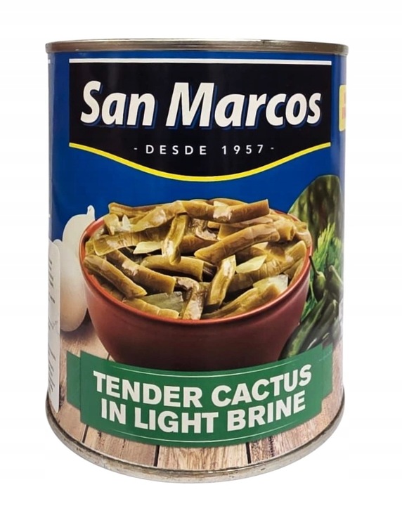 097bed6064abb40e235087397ae69959