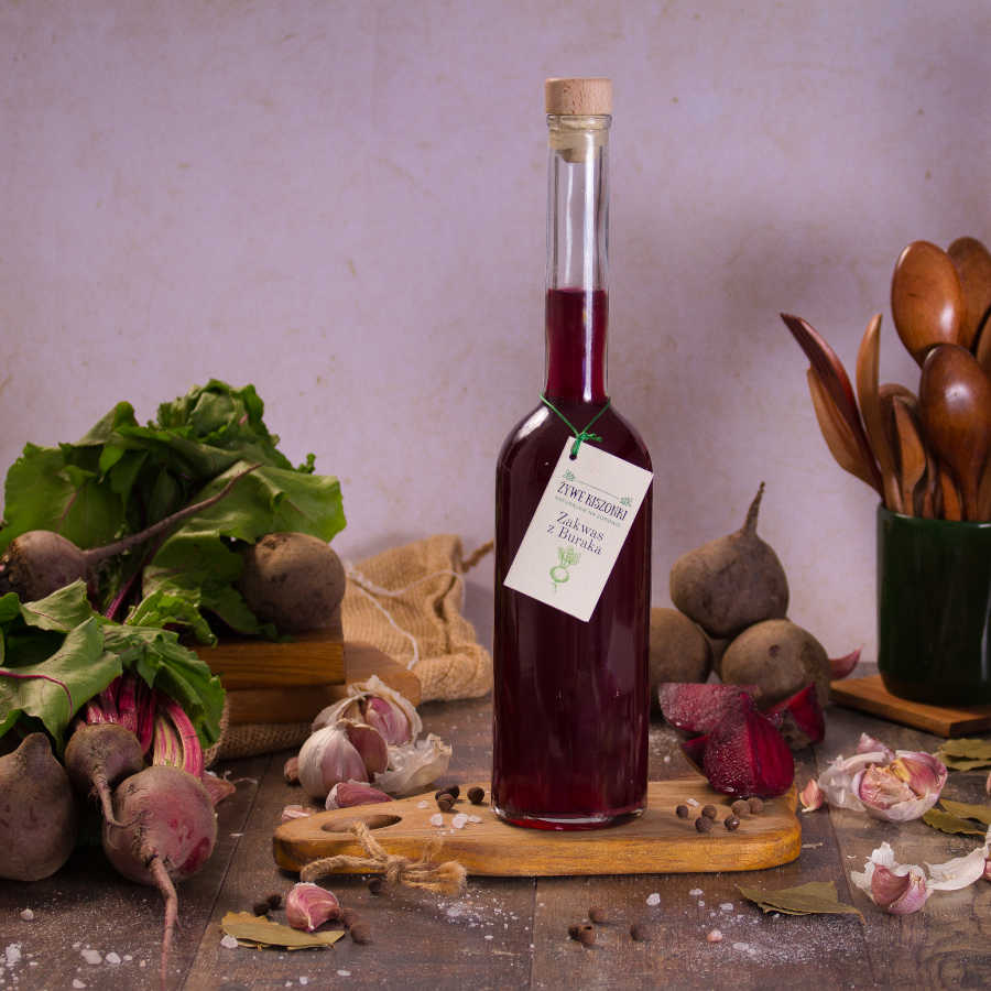 e119683e26a0939a10a7dbf3035d1a2b