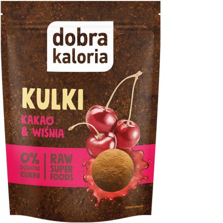 00d71a826a23192ff868e1fc864dd07a