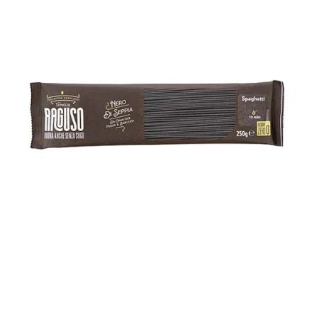 9afb27a626ca81cfe2fc91e5c196434e