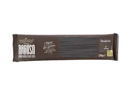 9afb27a626ca81cfe2fc91e5c196434e