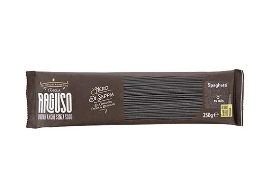 9afb27a626ca81cfe2fc91e5c196434e