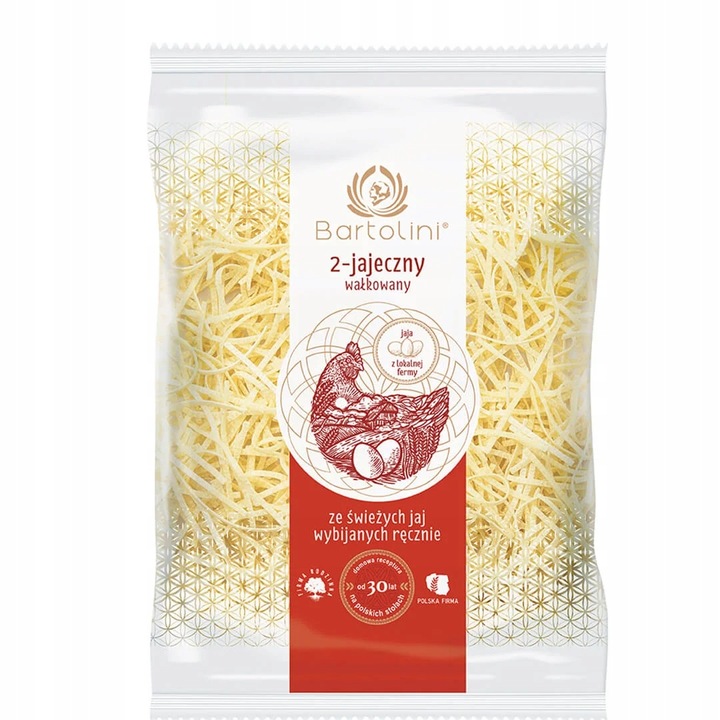 0abbaf0084dfdabdcba539f4f819a7c6