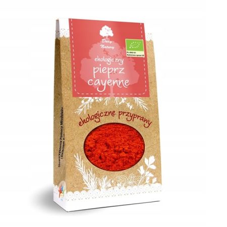 7f8e07b77740cf455e5c916db455a4de