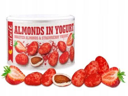 284dc46eec3fc3b3287441ec716f1a61