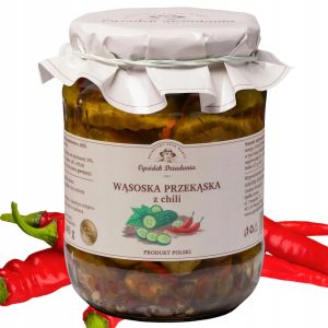 abafa404908d05408c42445c9d236ef8