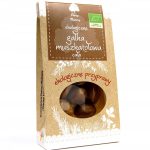 98d0f317f4c5416afe356afaa8573993