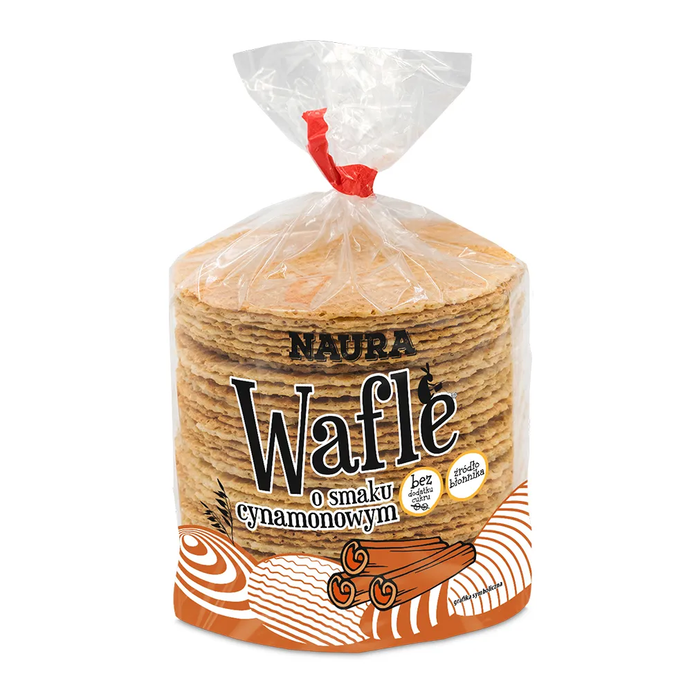 12cfb86d7b1ec3888a2723c1f656bb74