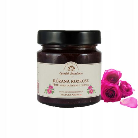 dc5c73a9e2583fbd502fbf606ef60de8