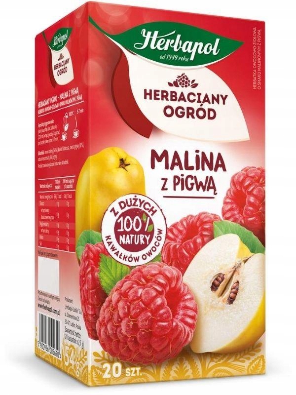 6b178c798fd24cc2cb48b6058cba4f94